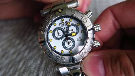 invicta subaqua|invicta watches subaqua noma 1.